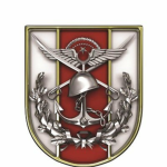 TURKISH ARMED FORCES-PRO