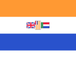 [ZA] South Africa ᅠ