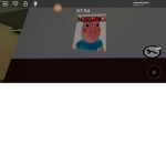 Piggy master group