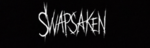 Swapsaken Team