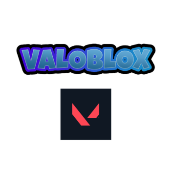 [ALPHA] VALOBLOX