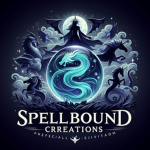 SpellBound Creations