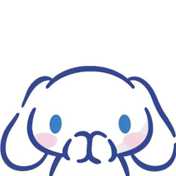 *ੈ🩵✩‧˚☁️ ⋆｡˚꩜💤