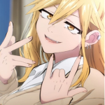 Yofukashi no uta