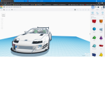 a racing fun group
