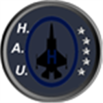 H.A.U. Academy