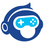 1542 Games
