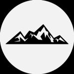 Cliffside Interactive