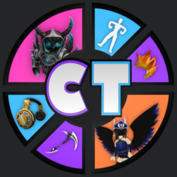 Catalog Tester: Outfit Creator for Avatars