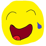 JokesRule!