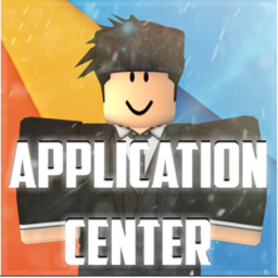 Apply for a job at Mento Theatres! [NEW]