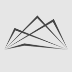MineBerryYT Group
