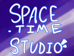 Space-TimeStudios