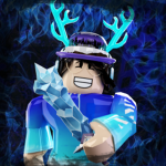 FlamesStudios