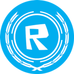 The Ro-Nation Community
