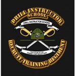 Military Training Instructors (AM)