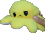 The Gaming BOIS.........................