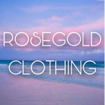 RoseGold
