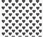 Black Hearts!