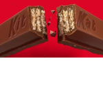 KitKat Server