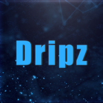 Auto.Dripz