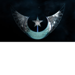 Lunar Republic Racing