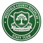 WCRP Staff Group