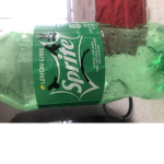 Soda God followers