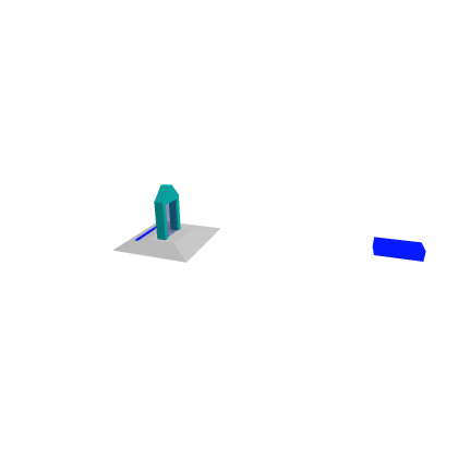portal