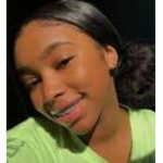 THE BADIE$