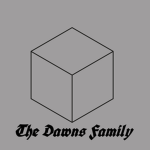 The Dawns FamiIy