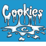 Cookies' Clothing.