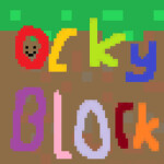 physics playground [UPD 2]