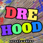 Dre Hood Entertainment