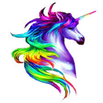 Rainbow Unicorn Team