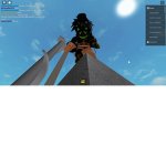 Join mah group and maybe I'll bE nOiCe AnD gIvE $$