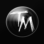 Timed Clothing