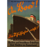 Deutsch Krafte