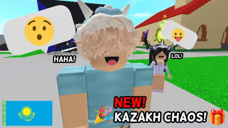 Thumbnail removed