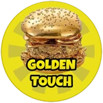 Turn GOLD Everything.