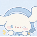 Cute Sanrio