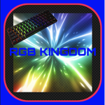 R G B Kingdom