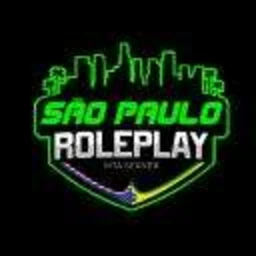 [Alpha] São Paulo RP icon
