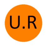 Users Raids: Special Defense Force Division.