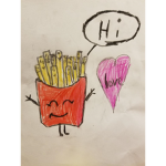Fry Guys