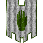 Kingdᴏm of the Reach
