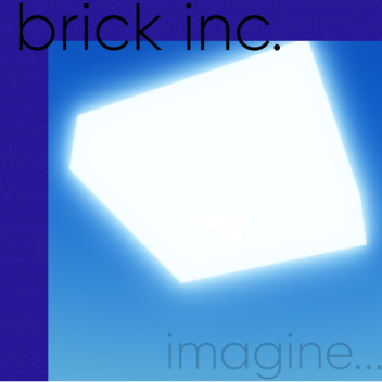 brick inc.