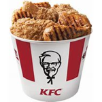 KFC CuIt