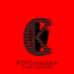 ~ck~ TEAM cOOlkidd Official