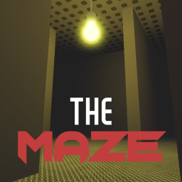 The HORROR Maze